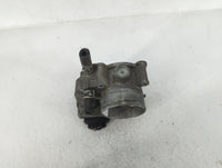 2014-2020 Nissan Nv200 Throttle Body P/N:ET-A60-02 E ET-A60-02 J Fits OEM Used Auto Parts - Oemusedautoparts1.com