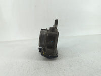 2014-2020 Nissan Nv200 Throttle Body P/N:ET-A60-02 E ET-A60-02 J Fits OEM Used Auto Parts - Oemusedautoparts1.com