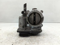 2014-2020 Nissan Nv200 Throttle Body P/N:ET-A60-02 Fits Fits 2007 2008 2009 2010 2011 2012 2013 2014 2015 2016 2017 2018 201