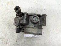 2014-2020 Nissan Nv200 Throttle Body P/N:ET-A60-02 Fits Fits 2007 2008 2009 2010 2011 2012 2013 2014 2015 2016 2017 2018 201