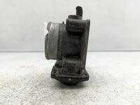 2014-2020 Nissan Nv200 Throttle Body P/N:ET-A60-02 Fits Fits 2007 2008 2009 2010 2011 2012 2013 2014 2015 2016 2017 2018 201