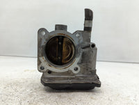 2014-2020 Nissan Nv200 Throttle Body P/N:ET-A60-02 Fits Fits 2007 2008 2009 2010 2011 2012 2013 2014 2015 2016 2017 2018 201