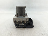 2014 Nissan Nv200 ABS Pump Control Module Replacement P/N:47660 3LM0A Fits OEM Used Auto Parts - Oemusedautoparts1.com