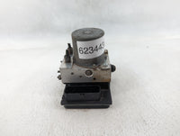 2014 Nissan Nv200 ABS Pump Control Module Replacement P/N:47660 3LM0A Fits OEM Used Auto Parts - Oemusedautoparts1.com