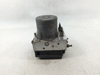 2014 Nissan Nv200 ABS Pump Control Module Replacement P/N:47660 3LM0A Fits OEM Used Auto Parts - Oemusedautoparts1.com