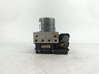 compare product 2014 Nissan Nv200 ABS Pump Control Module Replacement P/N:47660 3LM0A 0 265 252 213 AB Fits OEM Used Auto Parts