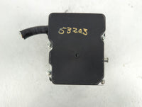 2014 Nissan Nv200 ABS Pump Control Module Replacement P/N:47660 3LM0A 0 265 252 213 AB Fits OEM Used Auto Parts - Oemusedaut