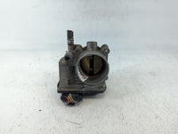 2014-2020 Nissan Nv200 Throttle Body P/N:22448 1KT1B Fits OEM Used Auto Parts - Oemusedautoparts1.com