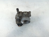 2014-2020 Nissan Nv200 Throttle Body P/N:22448 1KT1B Fits OEM Used Auto Parts - Oemusedautoparts1.com
