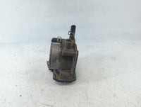 2014-2020 Nissan Nv200 Throttle Body P/N:22448 1KT1B Fits OEM Used Auto Parts - Oemusedautoparts1.com