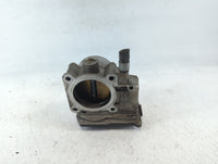 2014-2020 Nissan Nv200 Throttle Body P/N:22448 1KT1B Fits OEM Used Auto Parts - Oemusedautoparts1.com