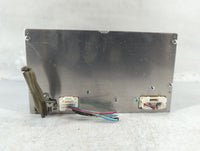 2014-2017 Nissan Nv200 Radio AM FM Cd Player Receiver Replacement P/N:28185 3LM0 Fits Fits 2014 2015 2016 2017 OEM Used Auto