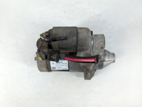 2014-2020 Nissan Nv200 Car Starter Motor Solenoid OEM P/N:23300 EN22B Fits Fits 2013 2014 2015 2016 2017 2018 2019 2020 OEM 