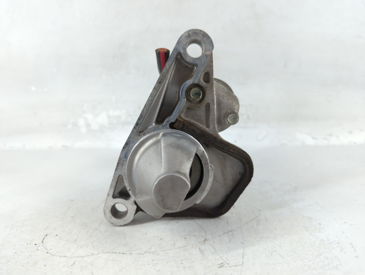 2014-2020 Nissan Nv200 Car Starter Motor Solenoid OEM P/N:23300 EN22B Fits Fits 2013 2014 2015 2016 2017 2018 2019 2020 OEM 