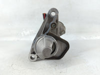 2014-2020 Nissan Nv200 Car Starter Motor Solenoid OEM P/N:23300 EN22B Fits Fits 2013 2014 2015 2016 2017 2018 2019 2020 OEM 