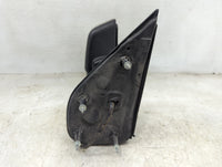 2012-2020 Nissan Nv2500 Passenger Side View Mirror - Right Door Mirror OEM Used - Oemusedautoparts1.com