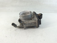 2013-2014 Nissan Pathfinder Throttle Body P/N:RME70-11 Fits Fits 2007 2008 2009 2010 2011 2012 2013 2014 OEM Used Auto Parts