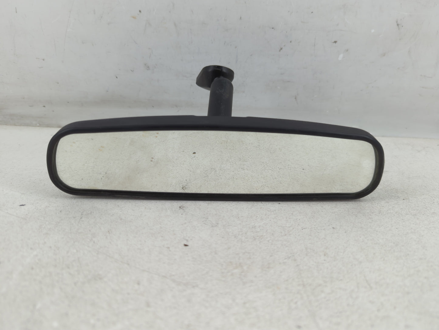 2005-2022 Nissan Pathfinder Interior Rear View Mirror Replacement OEM P/N:E8011681 Fits OEM Used Auto Parts - Oemusedautopar