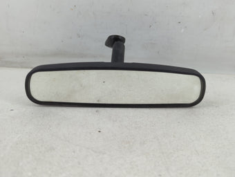 compare product 2005-2022 Nissan Pathfinder Interior Rear View Mirror Replacement OEM P/N:E8011681 Fits OEM Used Auto Parts