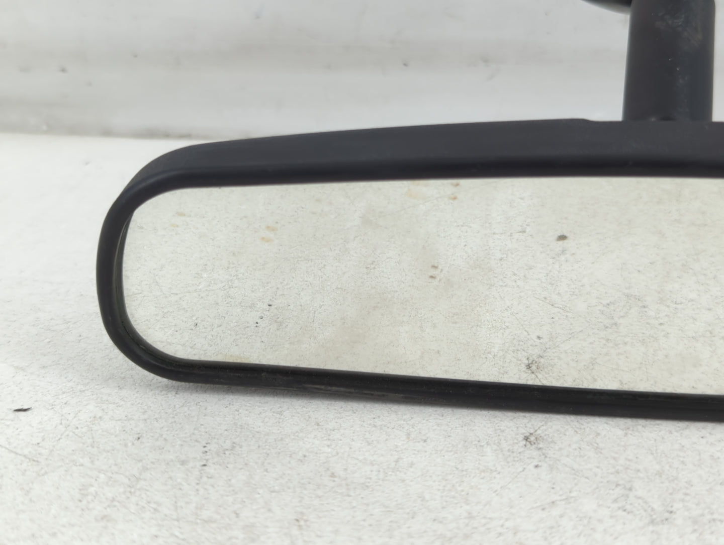 2005-2022 Nissan Pathfinder Interior Rear View Mirror Replacement OEM P/N:E8011681 Fits OEM Used Auto Parts - Oemusedautopar