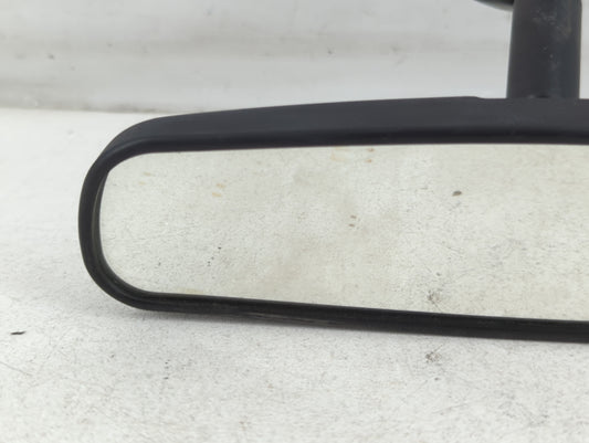 2005-2022 Nissan Pathfinder Interior Rear View Mirror Replacement OEM P/N:E8011681 Fits OEM Used Auto Parts