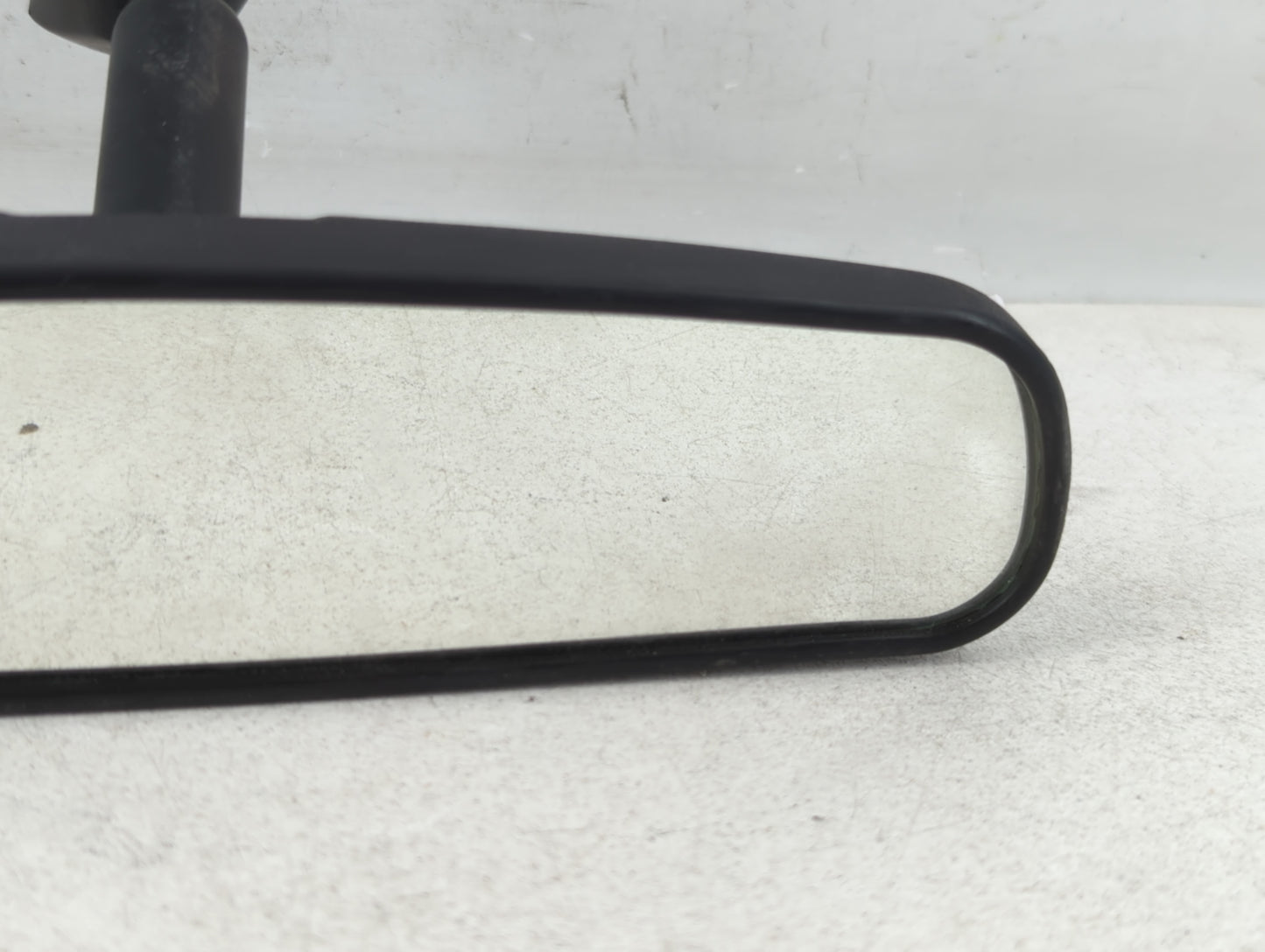 2005-2022 Nissan Pathfinder Interior Rear View Mirror Replacement OEM P/N:E8011681 Fits OEM Used Auto Parts - Oemusedautopar