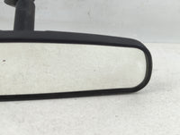 2005-2022 Nissan Pathfinder Interior Rear View Mirror Replacement OEM P/N:E8011681 Fits OEM Used Auto Parts - Oemusedautopar