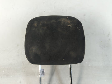 2014 Nissan Pathfinder Headrest Head Rest Front Driver Passenger Seat Fits OEM Used Auto Parts - Oemusedautoparts1.com