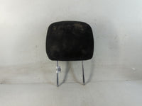 2014 Nissan Pathfinder Headrest Head Rest Front Driver Passenger Seat Fits OEM Used Auto Parts - Oemusedautoparts1.com