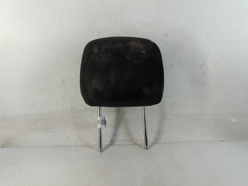 2014 Nissan Pathfinder Headrest Head Rest Front Driver Passenger Seat Fits OEM Used Auto Parts