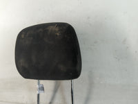 2014 Nissan Pathfinder Headrest Head Rest Front Driver Passenger Seat Fits OEM Used Auto Parts - Oemusedautoparts1.com