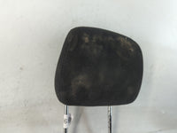 2014 Nissan Pathfinder Headrest Head Rest Front Driver Passenger Seat Fits OEM Used Auto Parts - Oemusedautoparts1.com