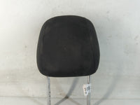2014 Nissan Pathfinder Headrest Head Rest Front Driver Passenger Seat Fits OEM Used Auto Parts - Oemusedautoparts1.com
