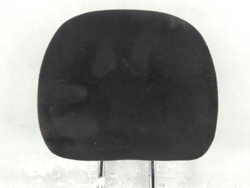 2014 Nissan Pathfinder Headrest Head Rest Rear Center Seat Fits OEM Used Auto Parts - Oemusedautoparts1.com