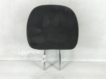 2014 Nissan Pathfinder Headrest Head Rest Rear Center Seat Fits OEM Used Auto Parts