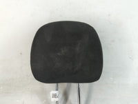 2014 Nissan Pathfinder Headrest Head Rest Front Driver Passenger Seat Fits OEM Used Auto Parts - Oemusedautoparts1.com