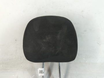 2014 Nissan Pathfinder Headrest Head Rest Front Driver Passenger Seat Fits OEM Used Auto Parts - Oemusedautoparts1.com