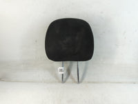 2014 Nissan Pathfinder Headrest Head Rest Front Driver Passenger Seat Fits OEM Used Auto Parts - Oemusedautoparts1.com