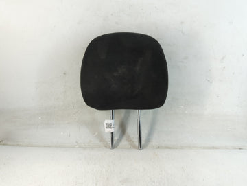 2014 Nissan Pathfinder Headrest Head Rest Front Driver Passenger Seat Fits OEM Used Auto Parts