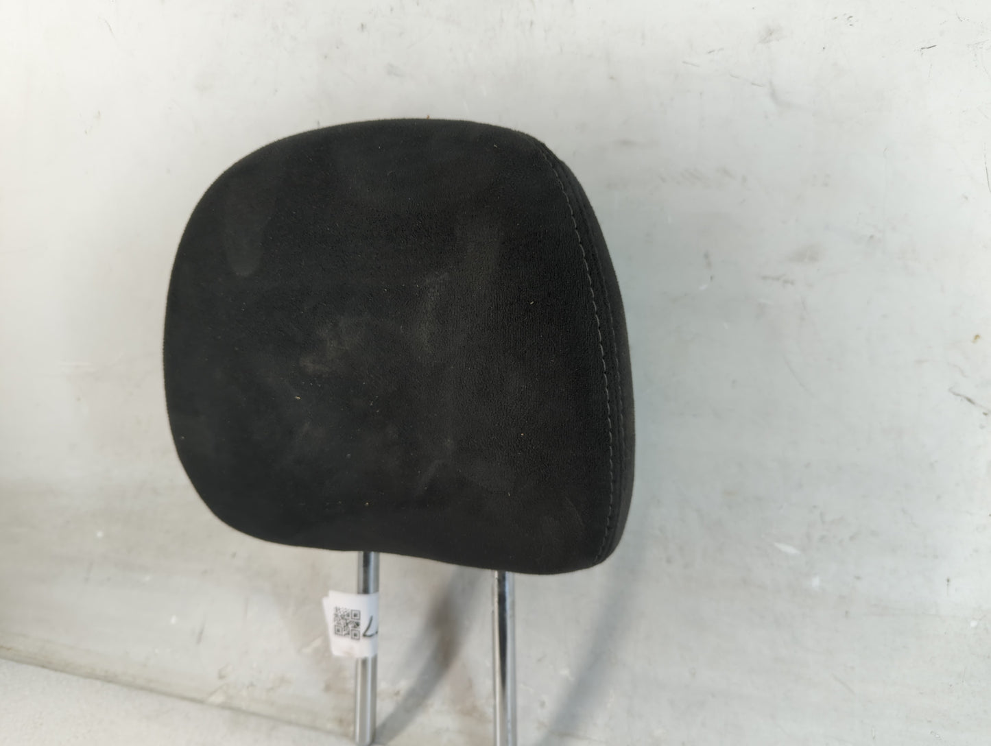 2014 Nissan Pathfinder Headrest Head Rest Front Driver Passenger Seat Fits OEM Used Auto Parts - Oemusedautoparts1.com