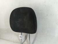 2014 Nissan Pathfinder Headrest Head Rest Front Driver Passenger Seat Fits OEM Used Auto Parts - Oemusedautoparts1.com