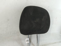 2014 Nissan Pathfinder Headrest Head Rest Front Driver Passenger Seat Fits OEM Used Auto Parts - Oemusedautoparts1.com