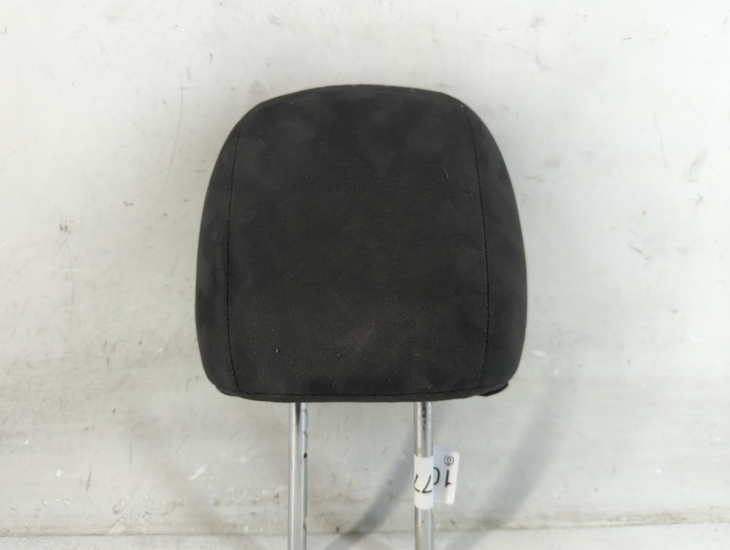 2014 Nissan Pathfinder Headrest Head Rest Front Driver Passenger Seat Fits OEM Used Auto Parts - Oemusedautoparts1.com