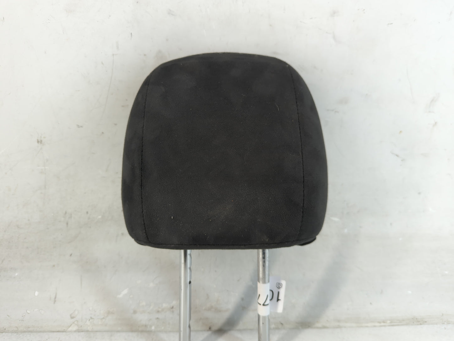 2014 Nissan Pathfinder Headrest Head Rest Front Driver Passenger Seat Fits OEM Used Auto Parts - Oemusedautoparts1.com