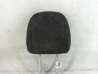 2014 Nissan Pathfinder Headrest Head Rest Front Driver Passenger Seat Fits OEM Used Auto Parts - Oemusedautoparts1.com