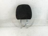2014 Nissan Pathfinder Headrest Head Rest Front Driver Passenger Seat Fits OEM Used Auto Parts - Oemusedautoparts1.com