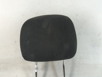 compare product 2014 Nissan Pathfinder Headrest Head Rest Front Driver Passenger Seat Fits OEM Used Auto Parts