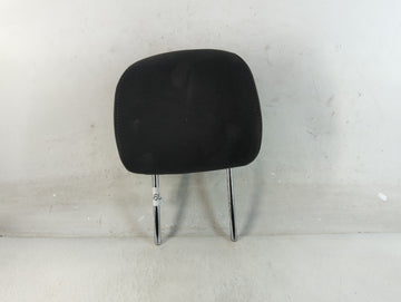 2014 Nissan Pathfinder Headrest Head Rest Front Driver Passenger Seat Fits OEM Used Auto Parts