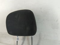 2014 Nissan Pathfinder Headrest Head Rest Front Driver Passenger Seat Fits OEM Used Auto Parts - Oemusedautoparts1.com