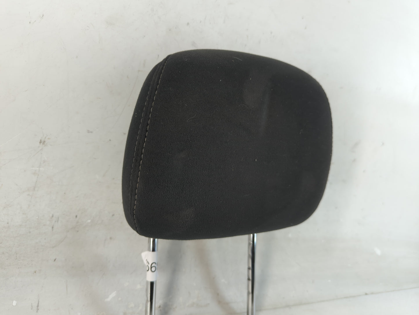 2014 Nissan Pathfinder Headrest Head Rest Front Driver Passenger Seat Fits OEM Used Auto Parts - Oemusedautoparts1.com